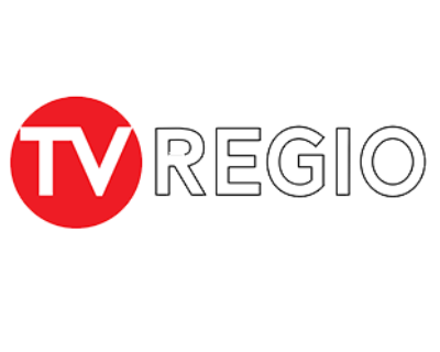 TV REGIO